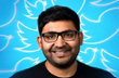 Twitter CEO Parag Agrawal faces employee anger over Elon Musks criticism